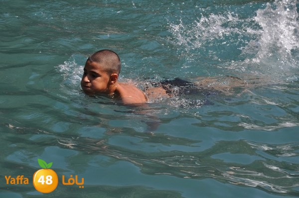 re7la sokhna3 (61).JPG